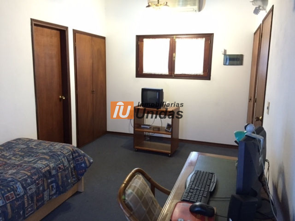 Casa ID.233848 - Casa en Punta del Este, Cantegril