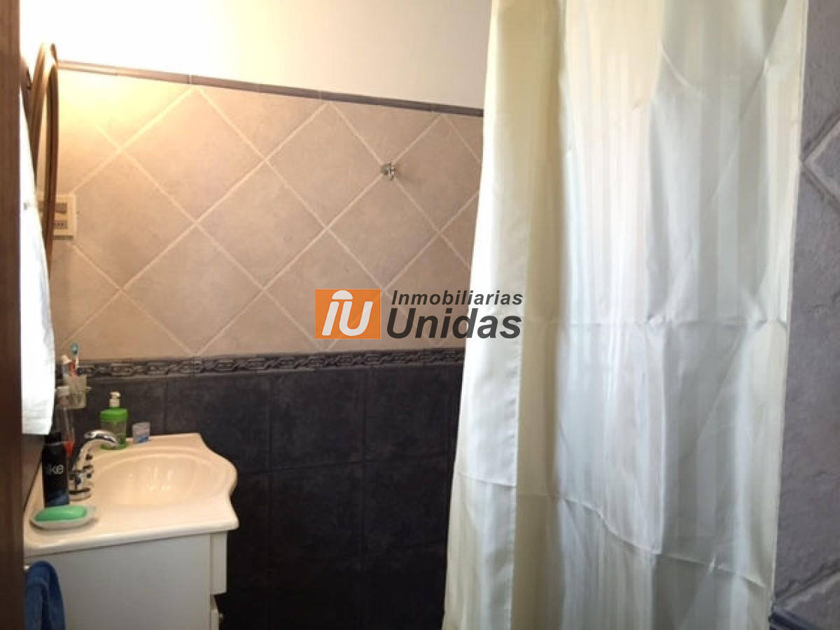 Casa ID.233848 - Casa en Punta del Este, Cantegril