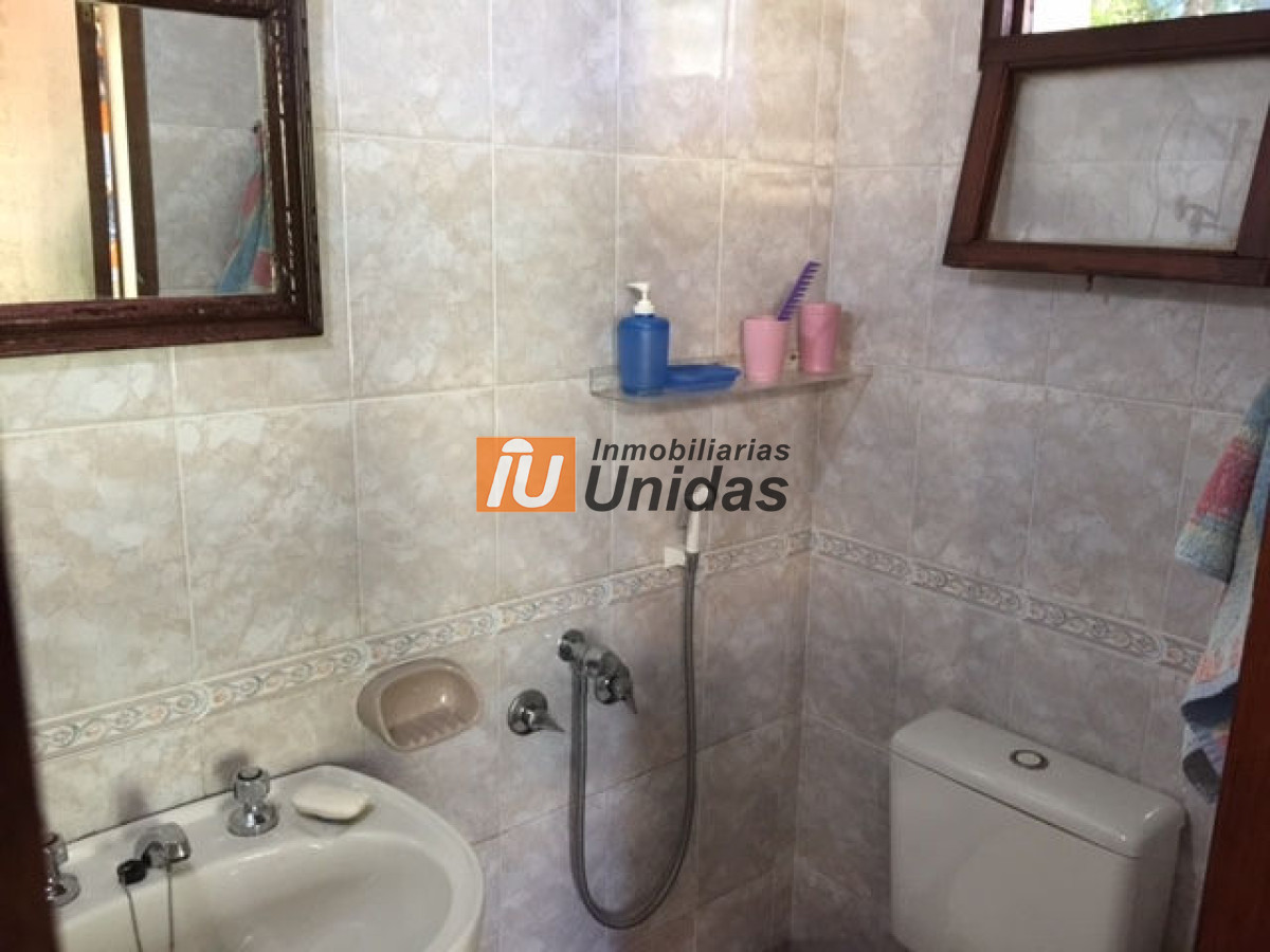 Casa ID.233848 - Casa en Punta del Este, Cantegril
