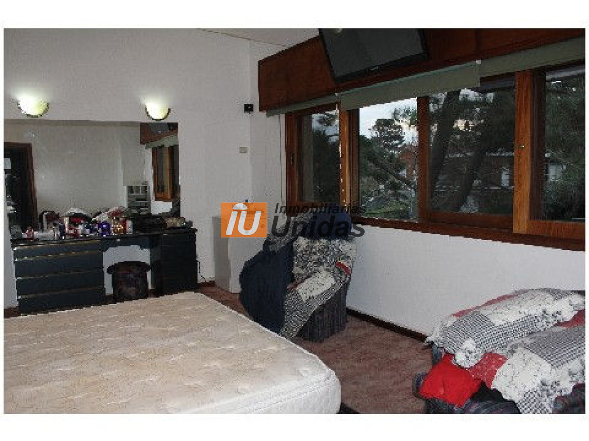 Casa ID.233849 - Casa en Punta del Este, Mansa