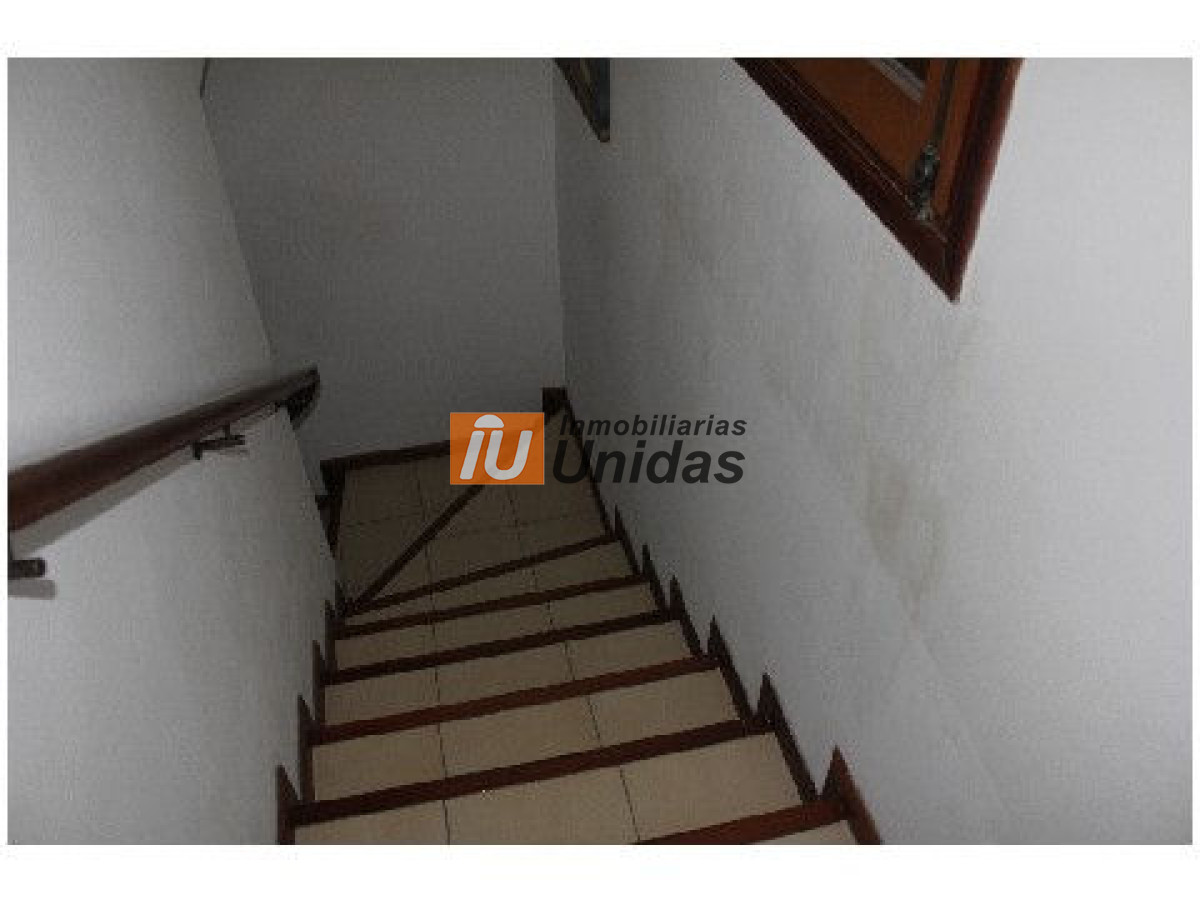 Casa ID.233849 - Casa en Punta del Este, Mansa