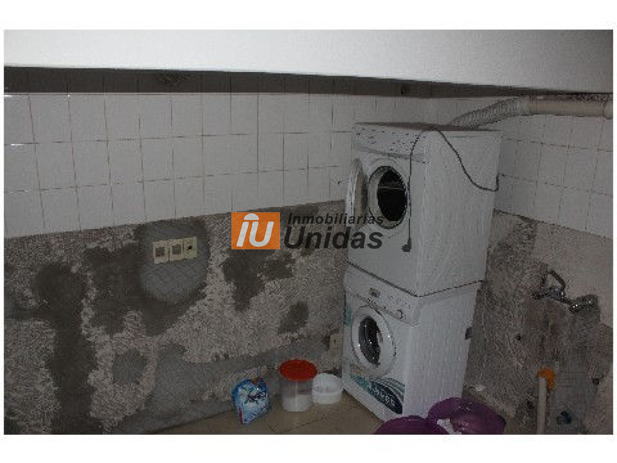 Casa ID.233849 - Casa en Punta del Este, Mansa