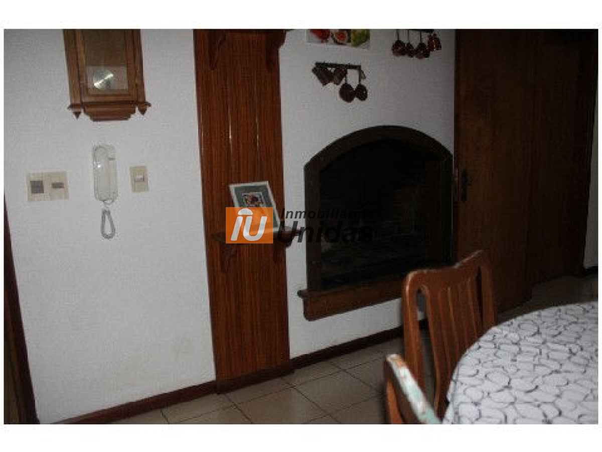 Casa ID.233849 - Casa en Punta del Este, Mansa