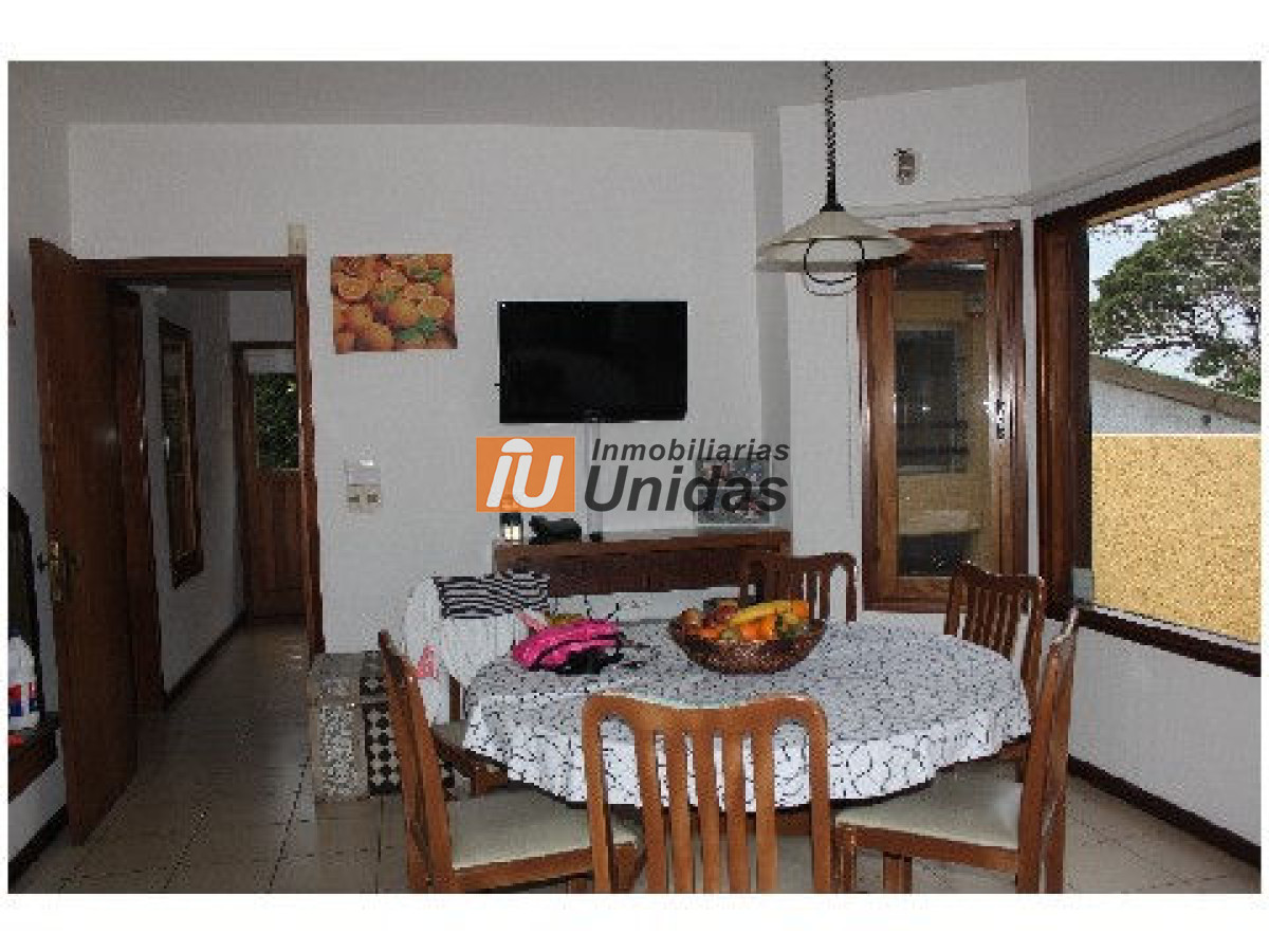 Casa ID.233849 - Casa en Punta del Este, Mansa