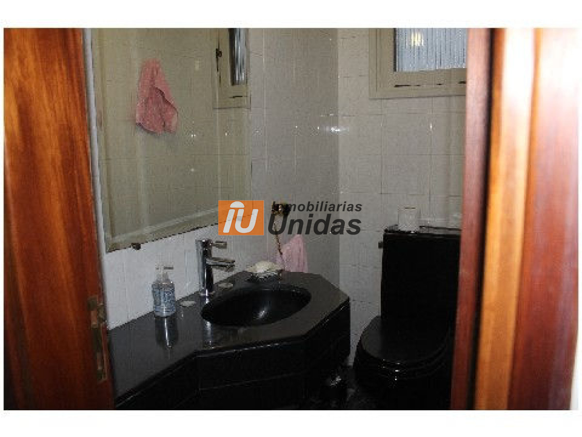 Casa ID.233849 - Casa en Punta del Este, Mansa