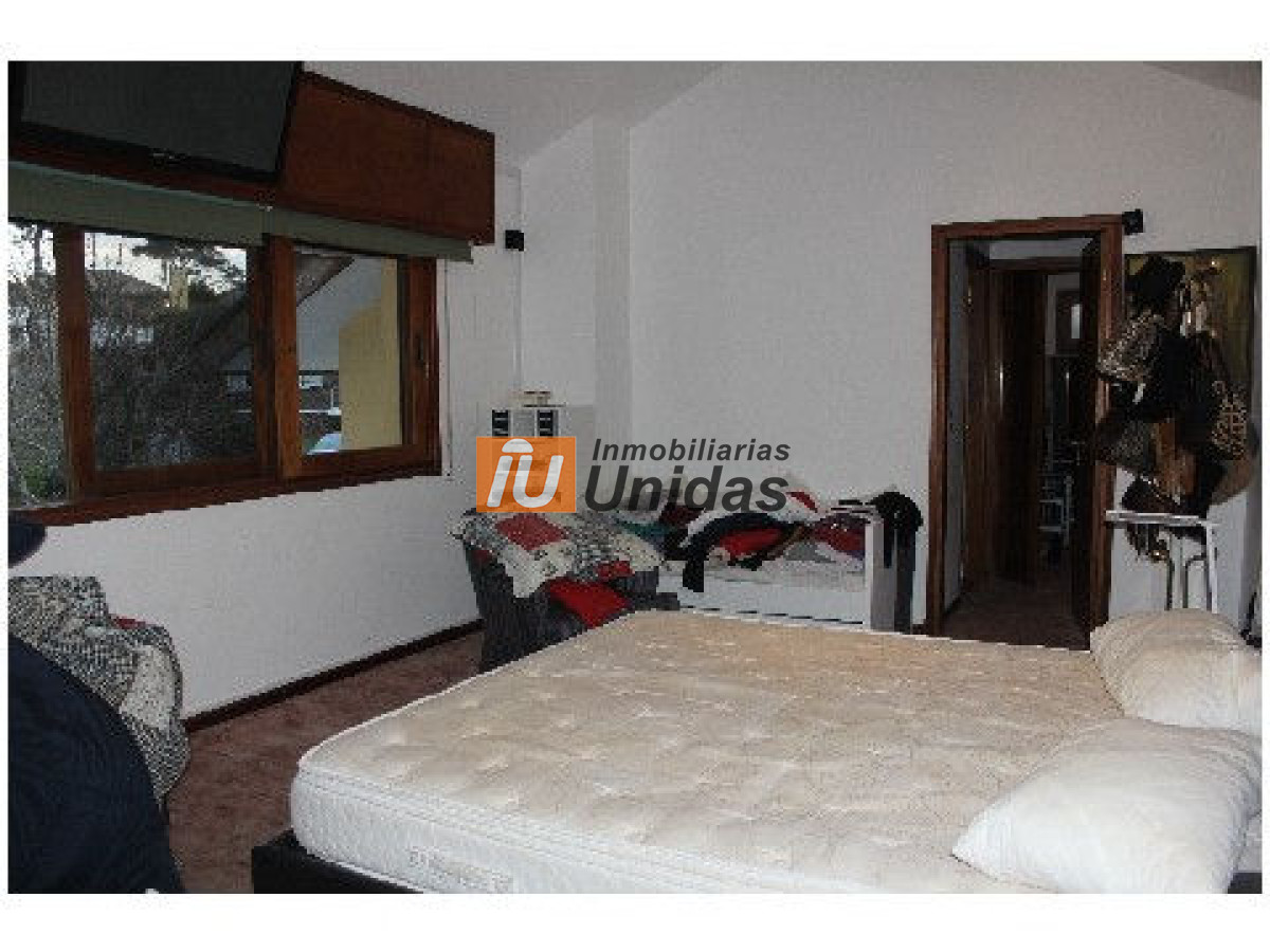 Casa ID.233849 - Casa en Punta del Este, Mansa