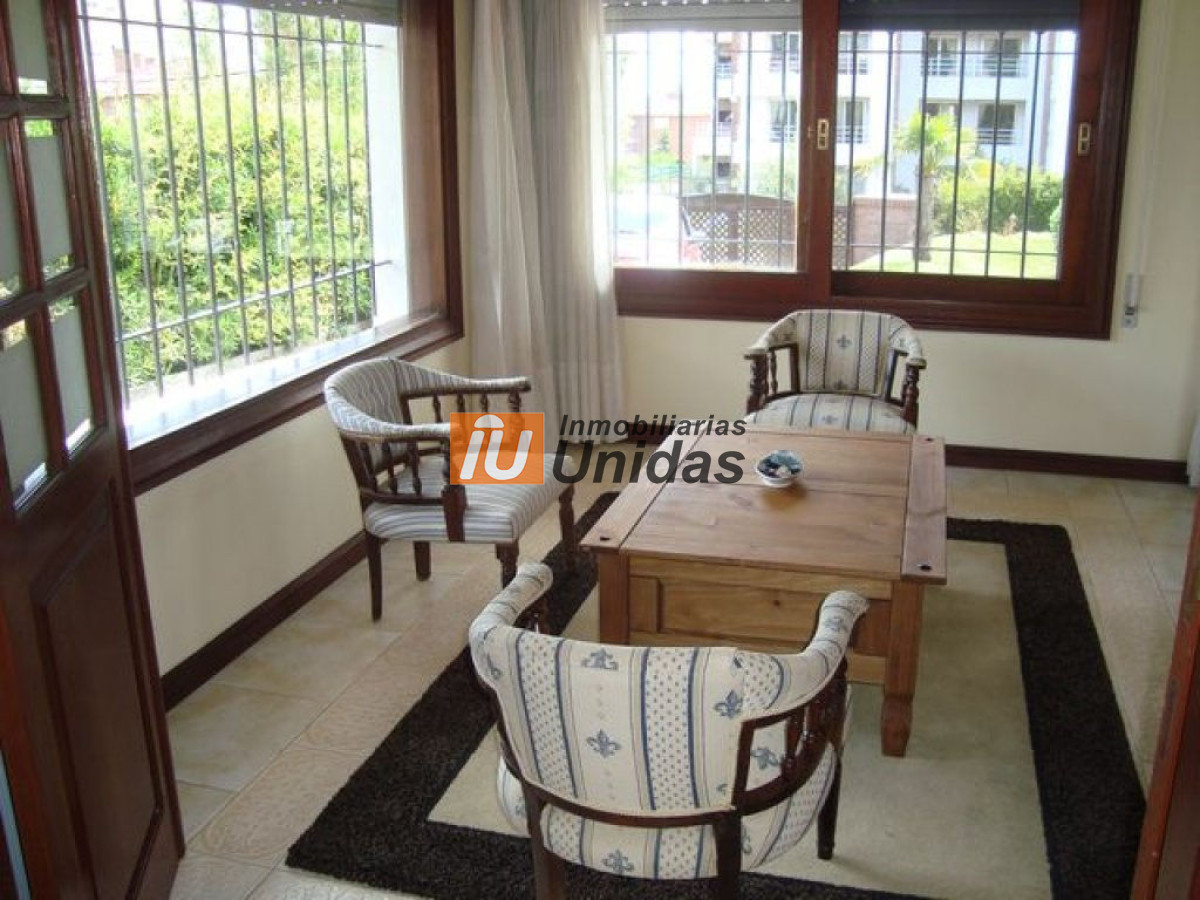 Casa ID.233851 - Casa en Punta del Este, Mansa