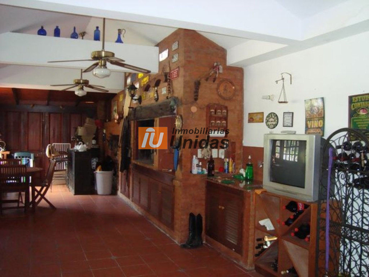 Casa ID.233851 - Casa en Punta del Este, Mansa