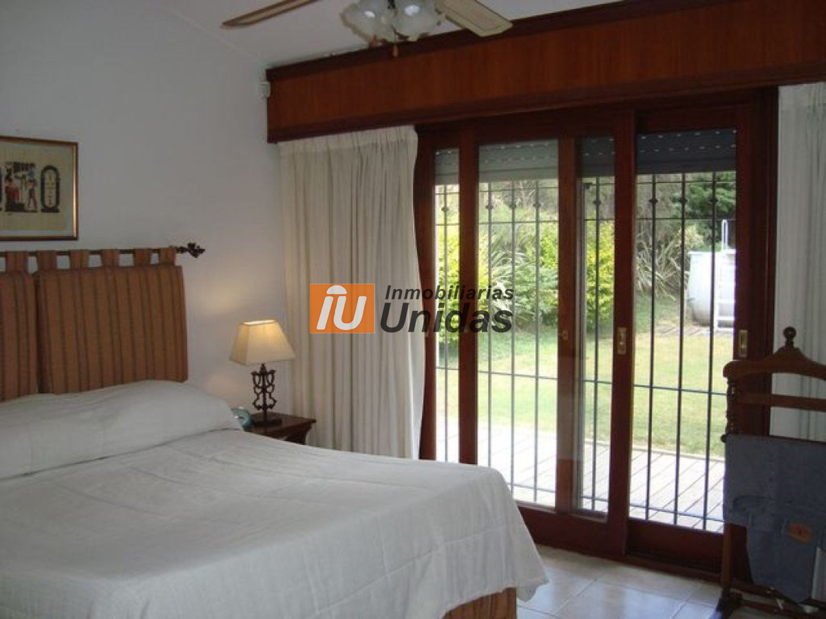 Casa ID.233851 - Casa en Punta del Este, Mansa