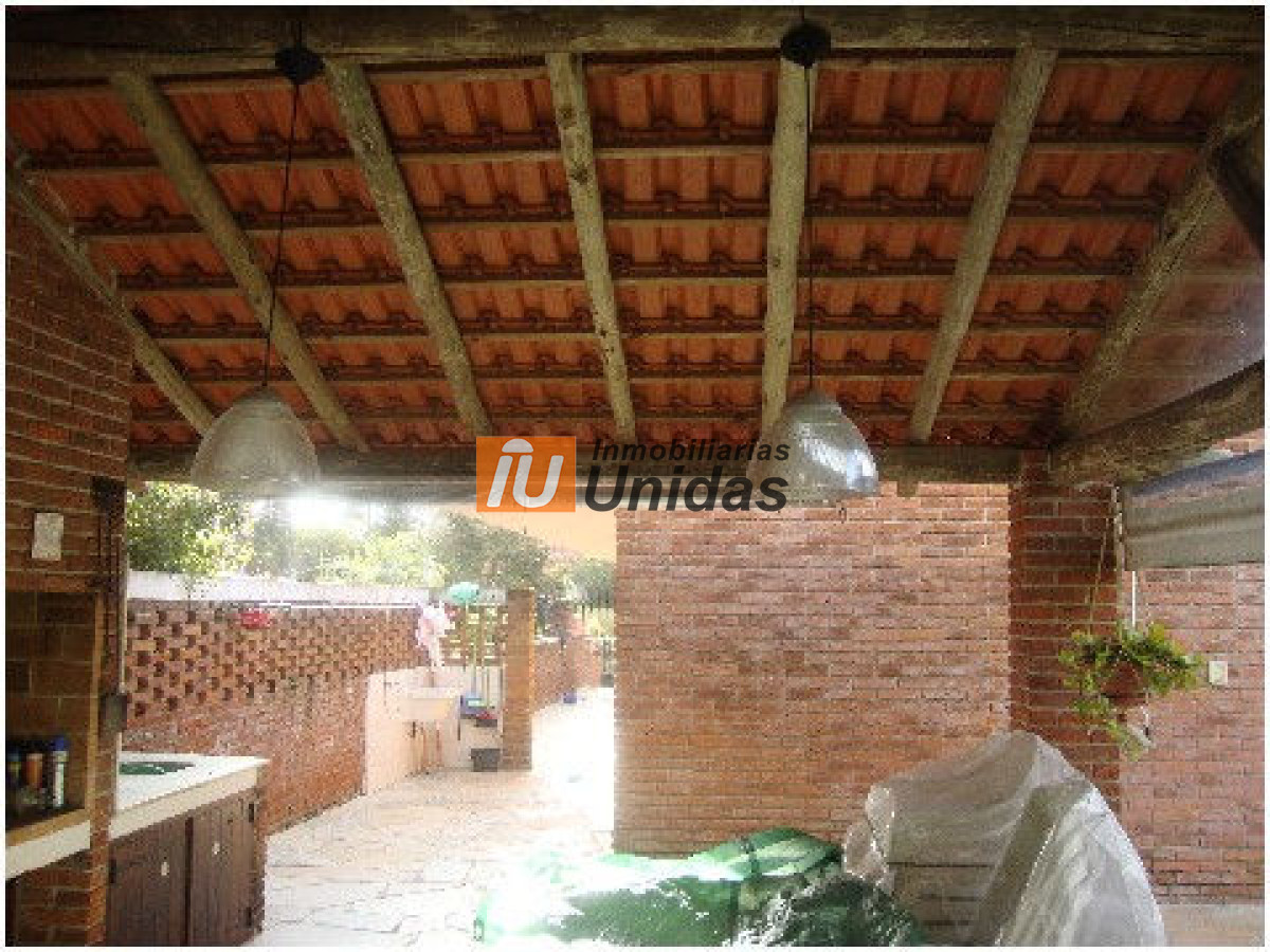 Casa ID.233854 - Casa en Punta del Este, Mansa