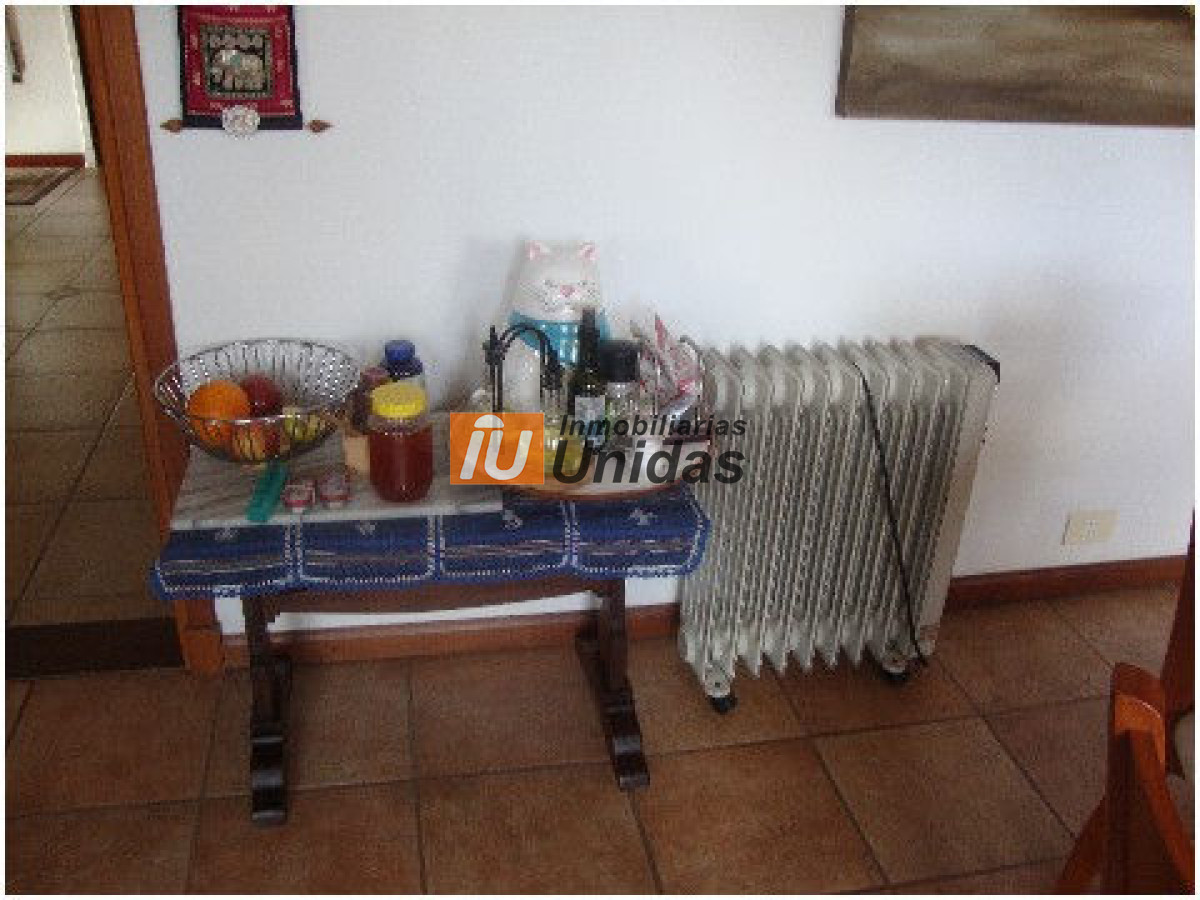 Casa ID.233854 - Casa en Punta del Este, Mansa