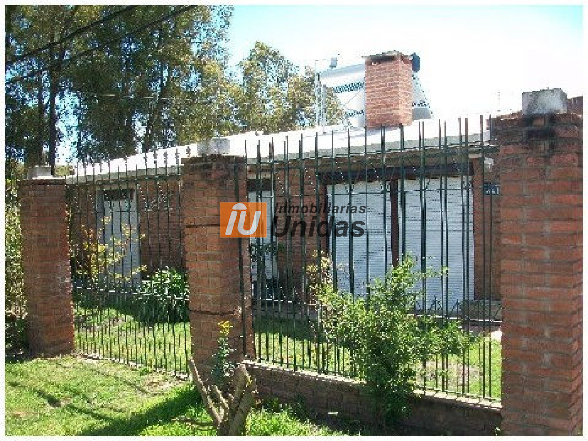 Casa ID.233856 - Casa en La Barra, La Barra