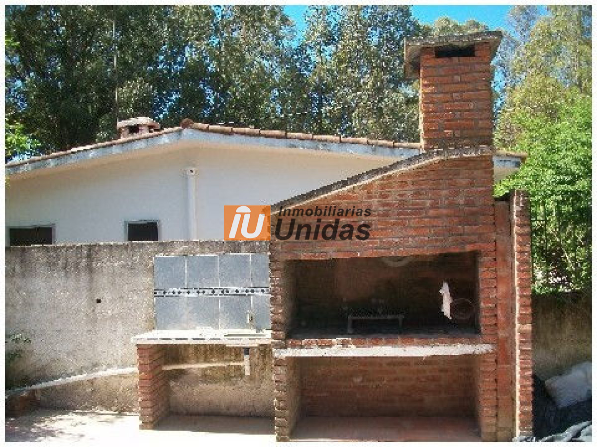 Casa ID.233856 - Casa en La Barra, La Barra