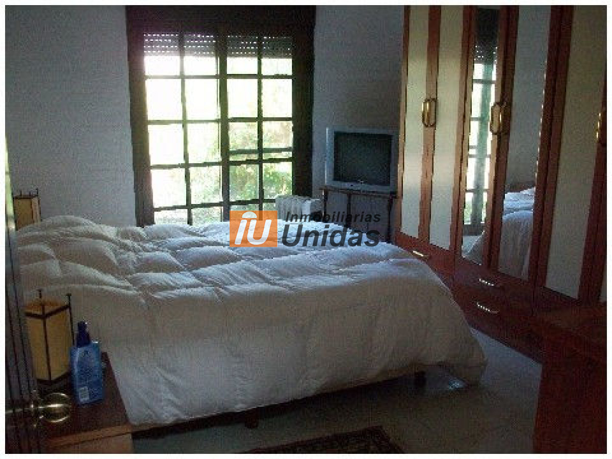 Casa ID.233856 - Casa en La Barra, La Barra