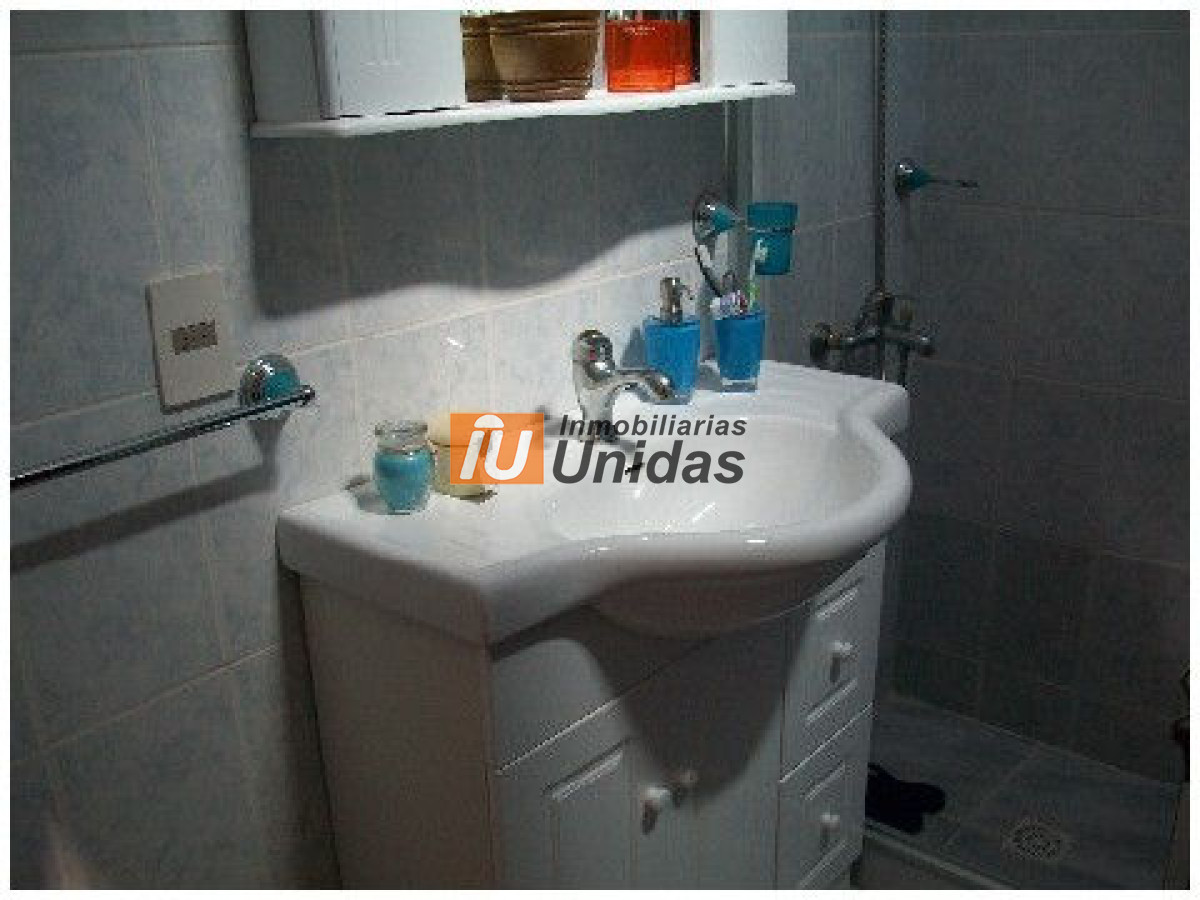 Casa ID.233856 - Casa en La Barra, La Barra