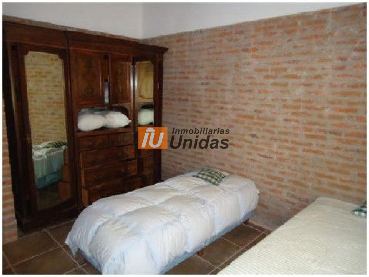 Casa ID.233857 - Casa en La Barra, La Barra