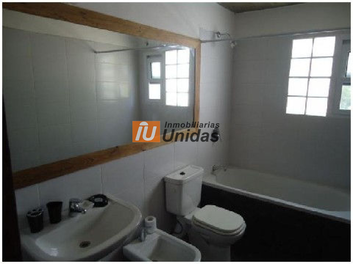 Casa ID.233857 - Casa en La Barra, La Barra
