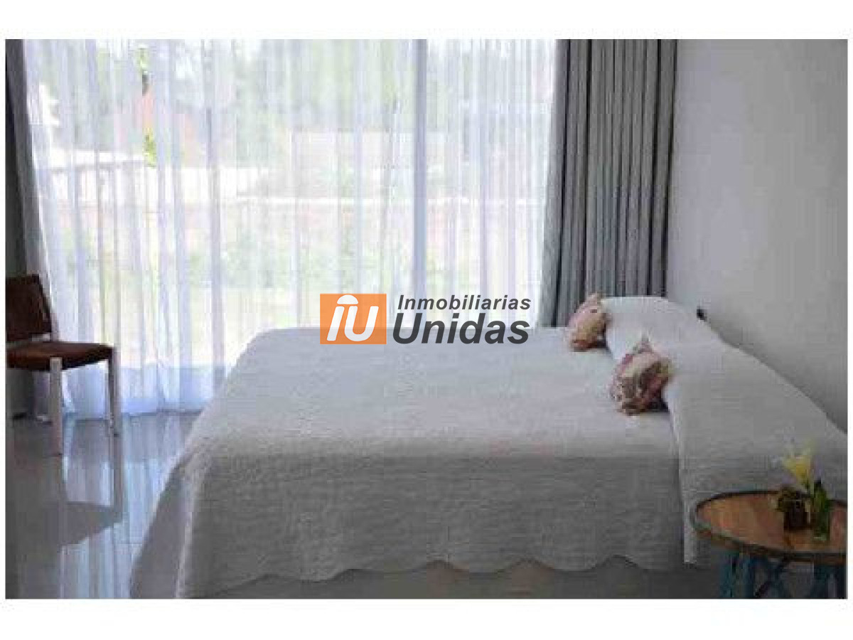 Casa ID.233859 - Casa en Punta del Este, Beverly Hills