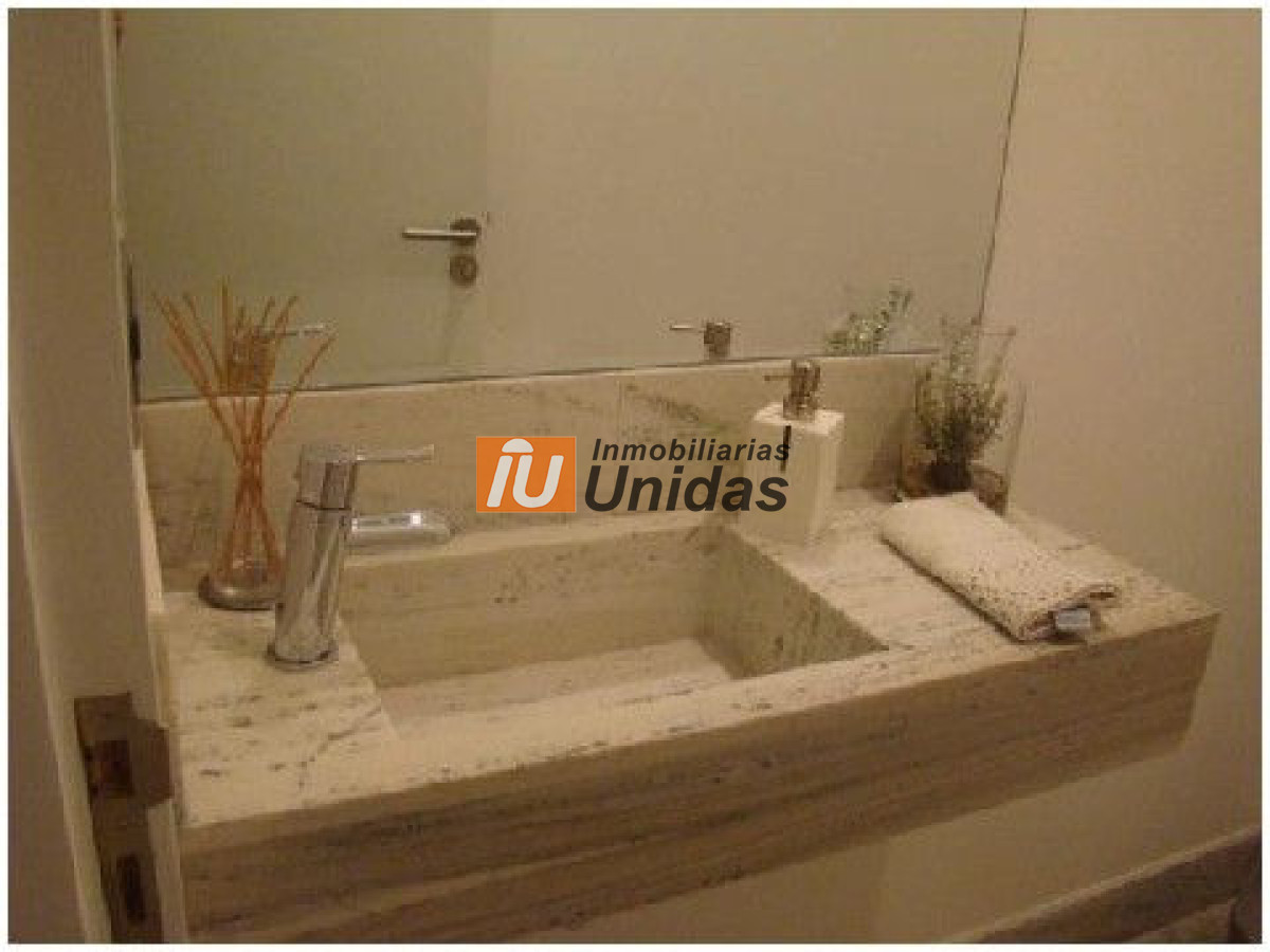 Casa ID.233859 - Casa en Punta del Este, Beverly Hills