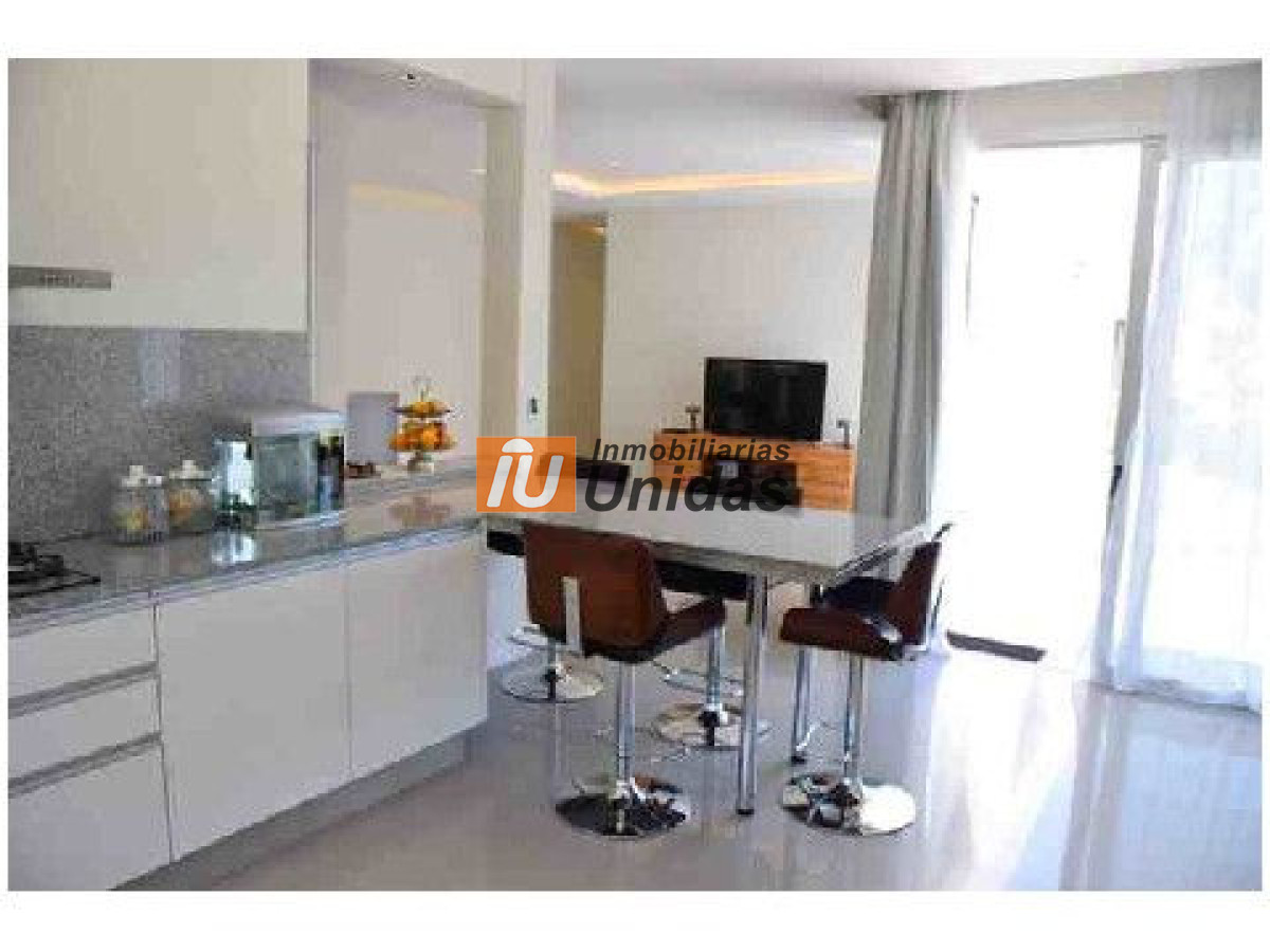 Casa ID.233859 - Casa en Punta del Este, Beverly Hills