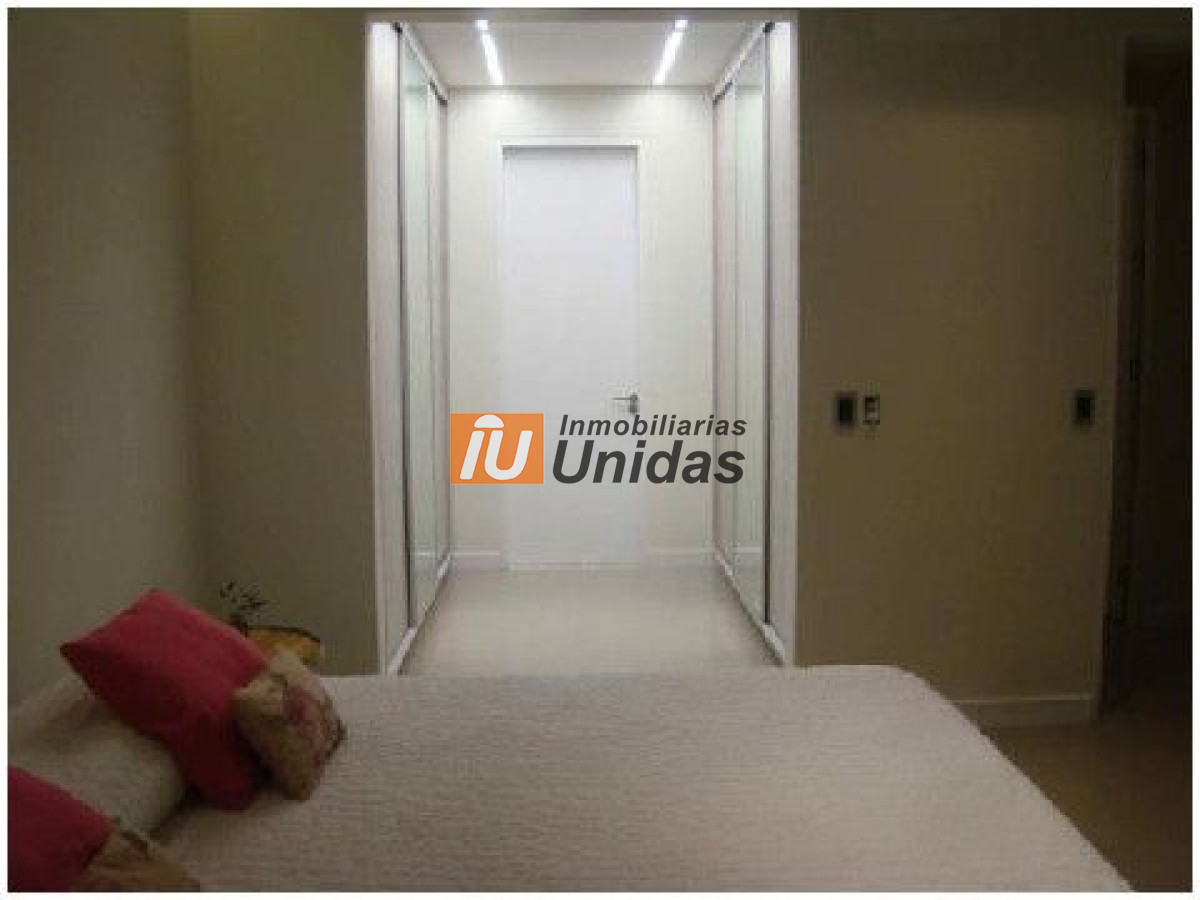 Casa ID.233859 - Casa en Punta del Este, Beverly Hills