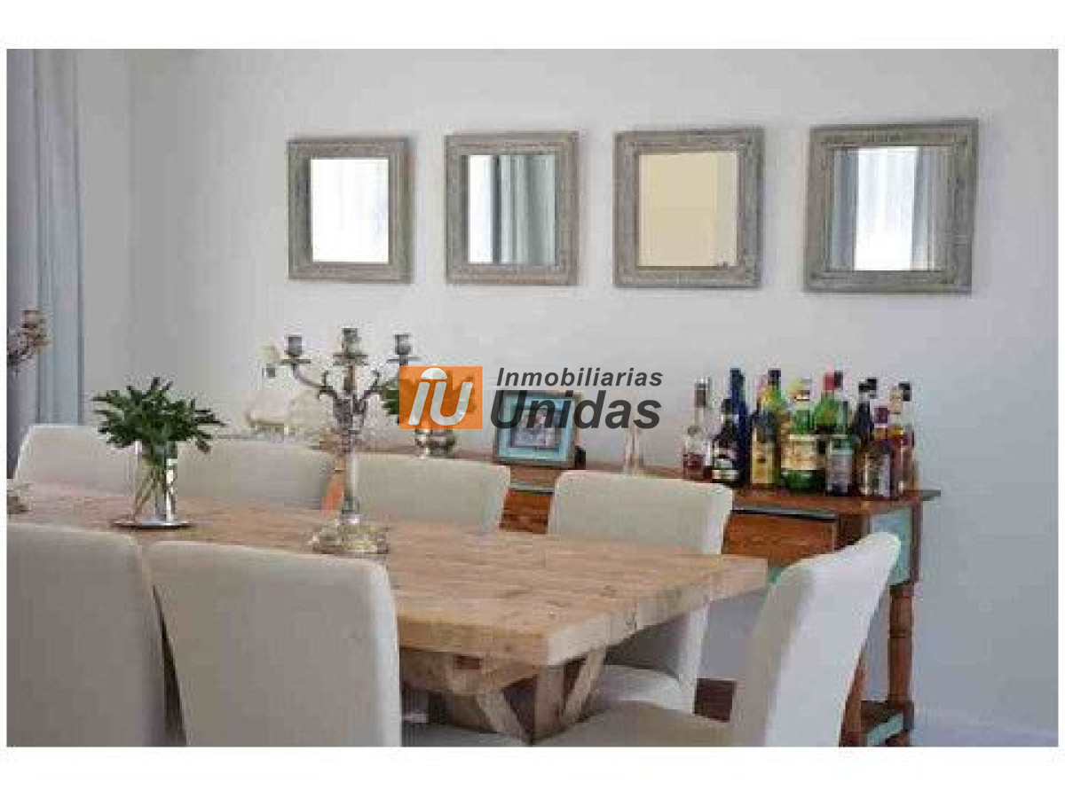 Casa ID.233859 - Casa en Punta del Este, Beverly Hills