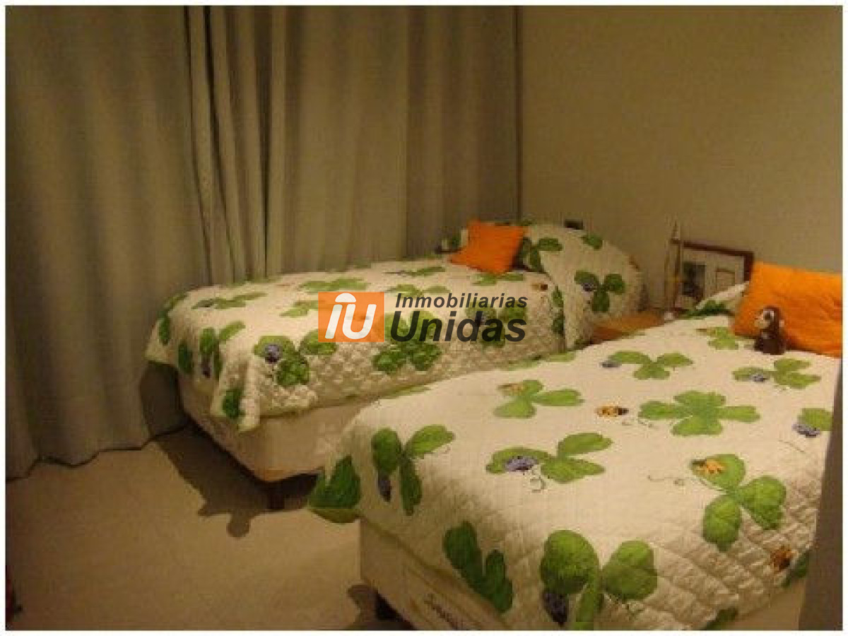 Casa ID.233859 - Casa en Punta del Este, Beverly Hills