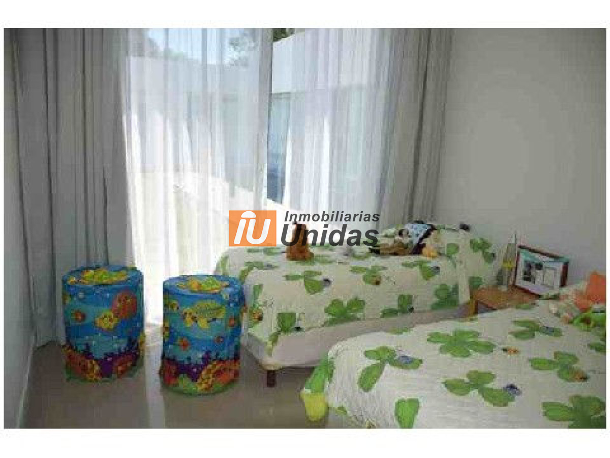 Casa ID.233859 - Casa en Punta del Este, Beverly Hills