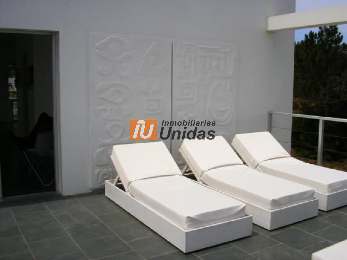 Casa ID.233860 - Casa en La Barra, Montoya