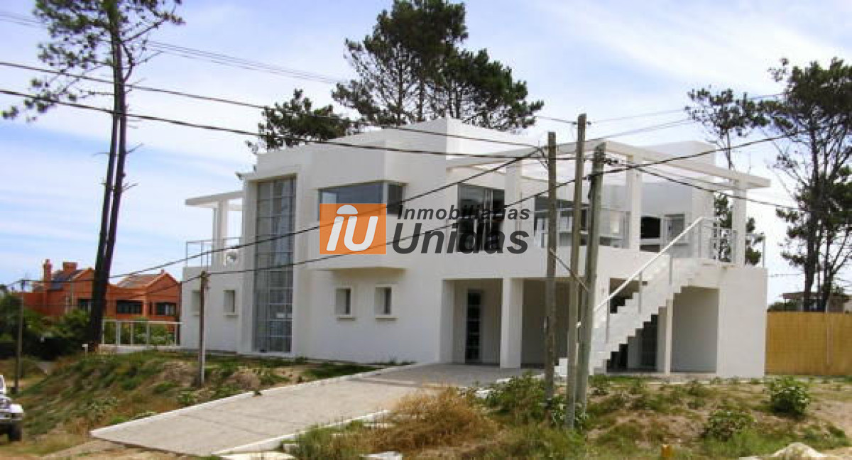 Casa ID.233860 - Casa en La Barra, Montoya