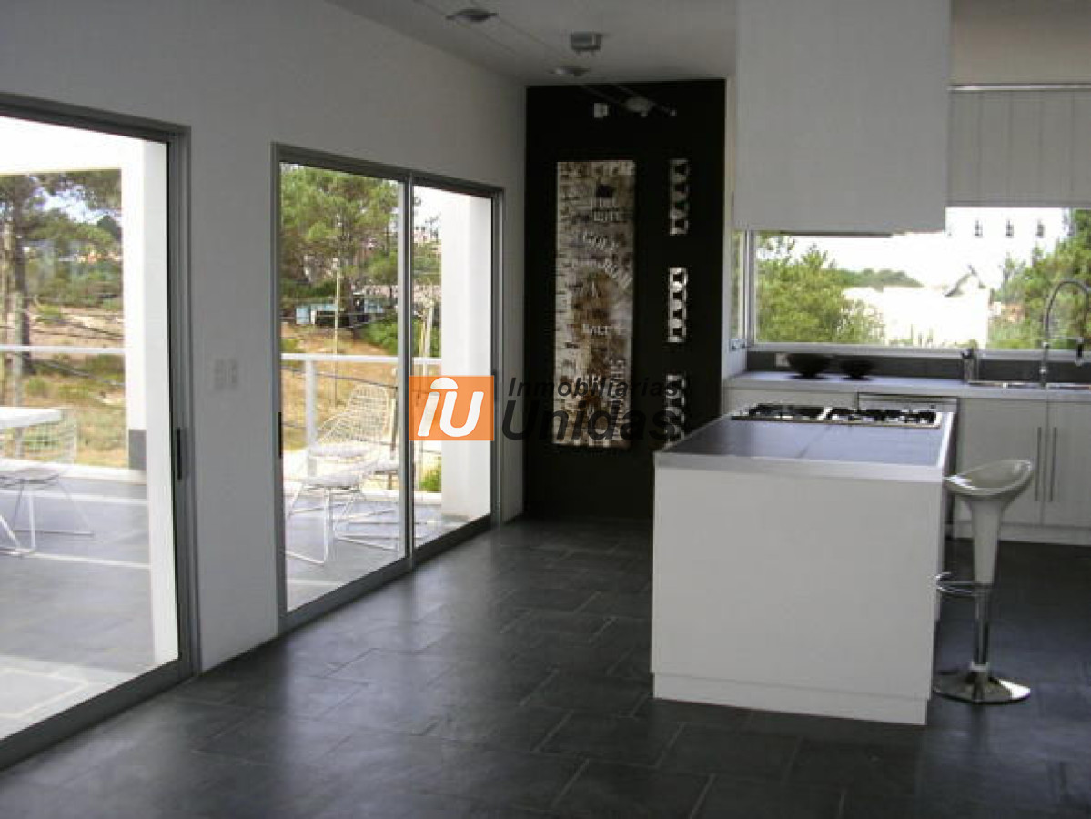 Casa ID.233860 - Casa en La Barra, Montoya