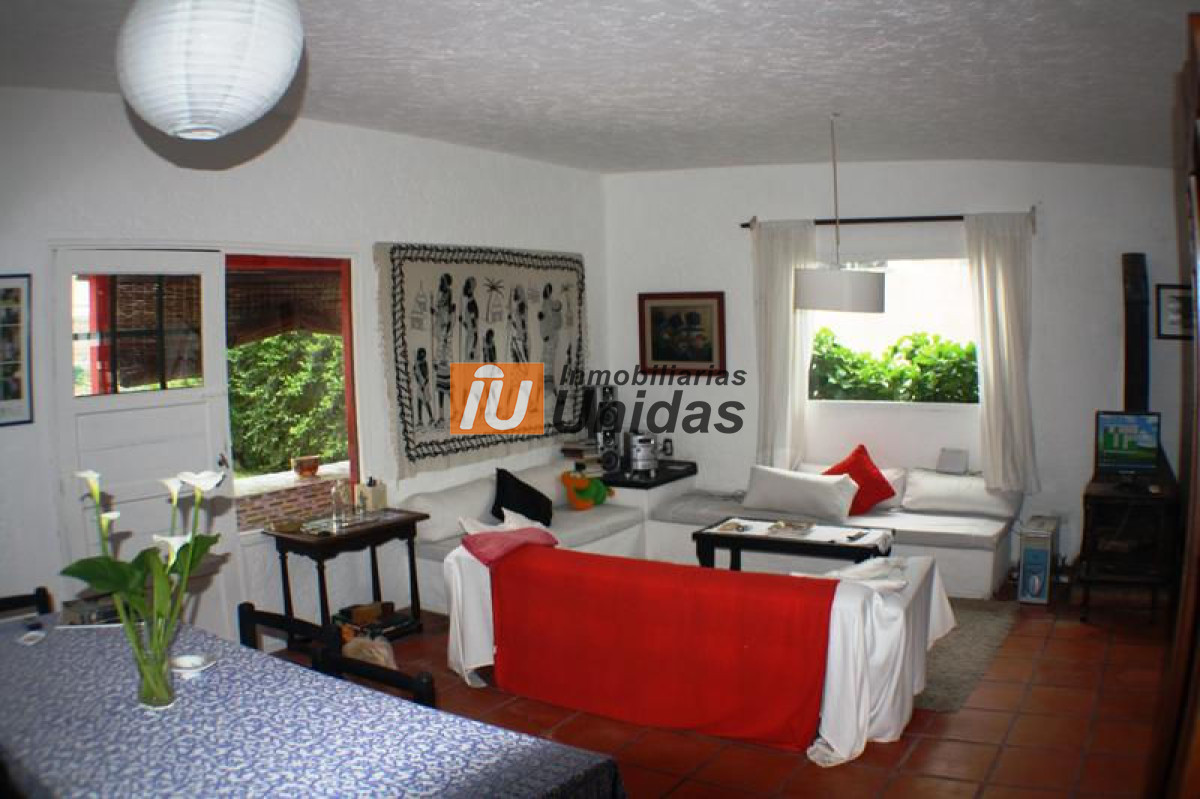 Casa ID.233862 - Casa en La Barra, La Barra
