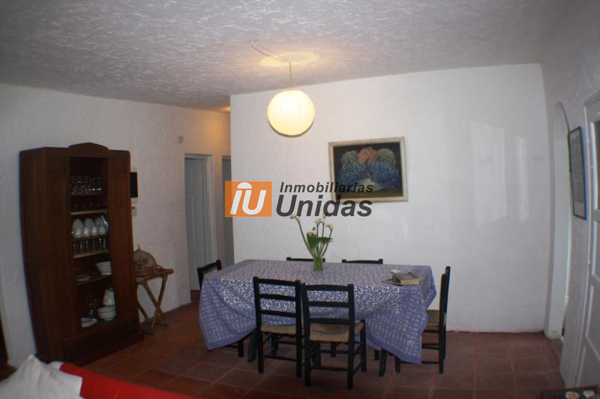 Casa ID.233862 - Casa en La Barra, La Barra