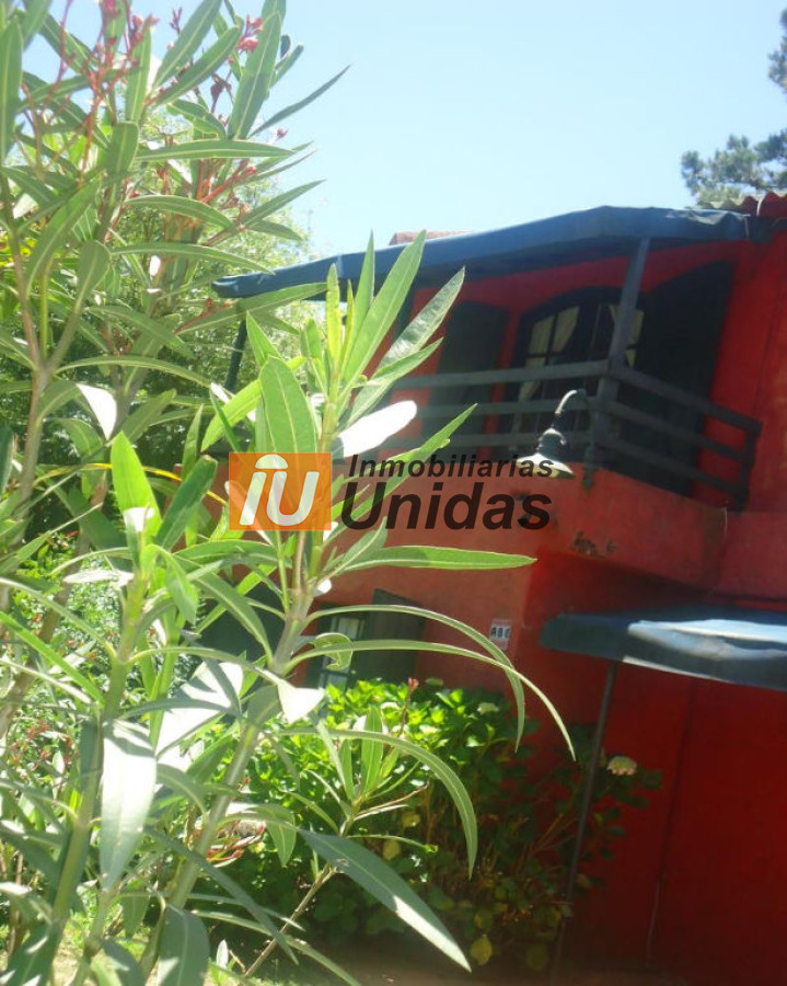 Casa ID.233862 - Casa en La Barra, La Barra