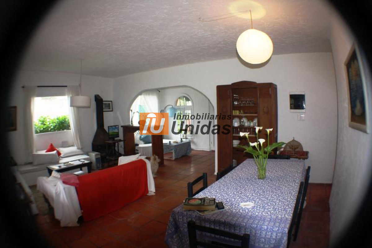 Casa ID.233862 - Casa en La Barra, La Barra