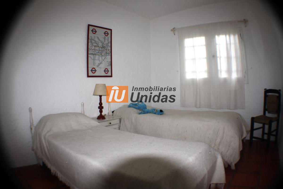 Casa ID.233862 - Casa en La Barra, La Barra