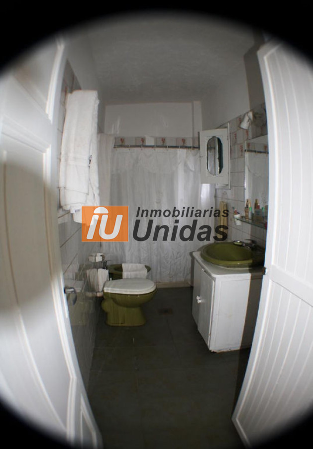 Casa ID.233862 - Casa en La Barra, La Barra