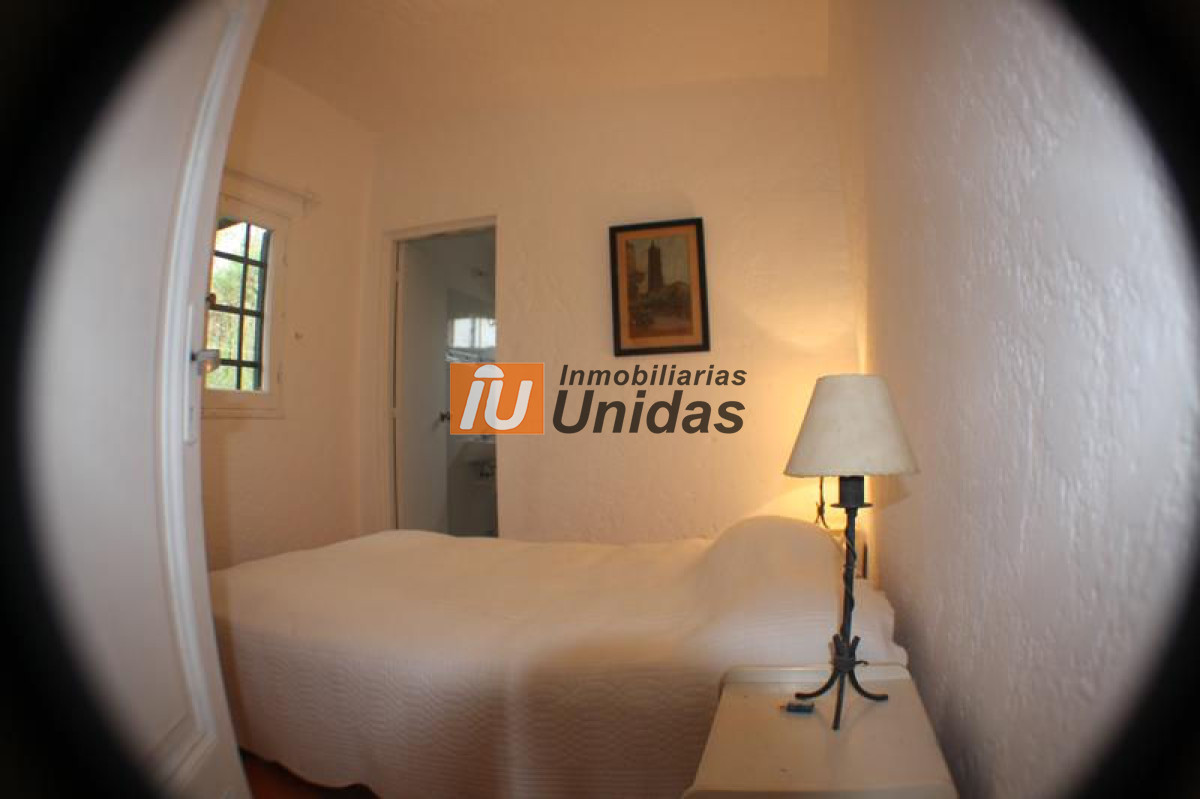 Casa ID.233862 - Casa en La Barra, La Barra