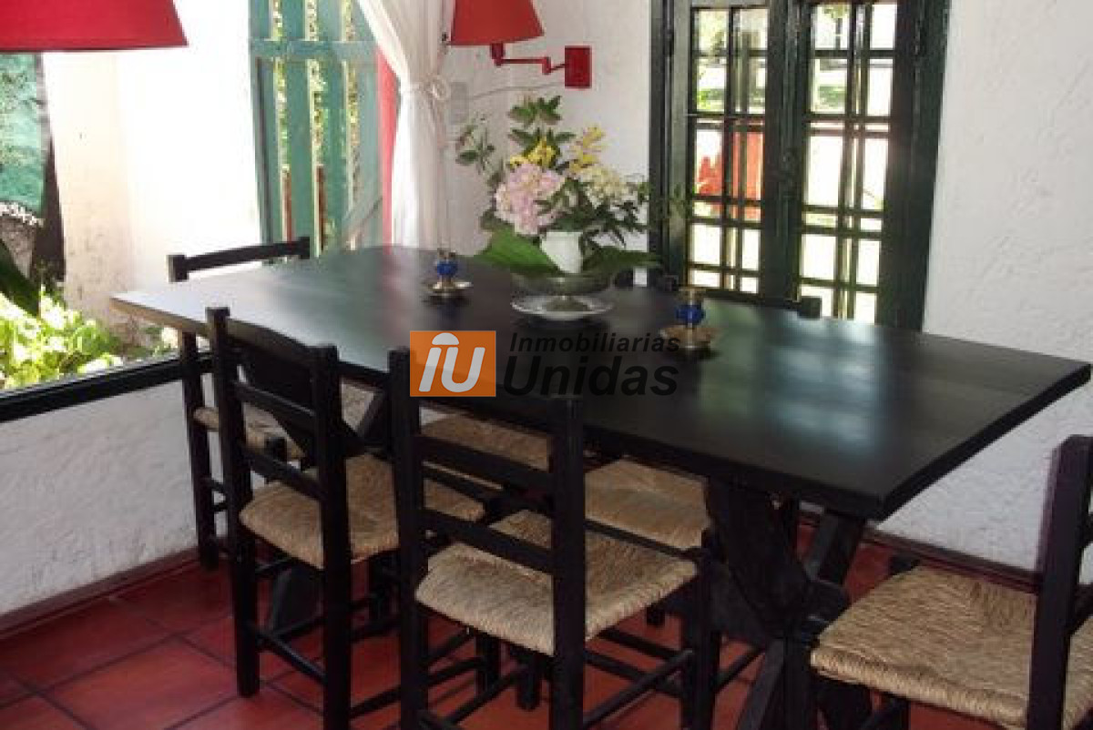 Casa ID.233862 - Casa en La Barra, La Barra