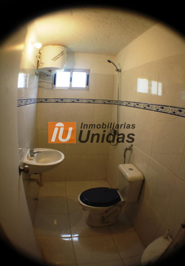 Casa ID.233862 - Casa en La Barra, La Barra