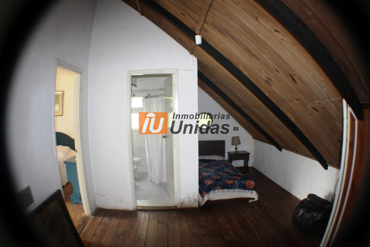 Casa ID.233862 - Casa en La Barra, La Barra