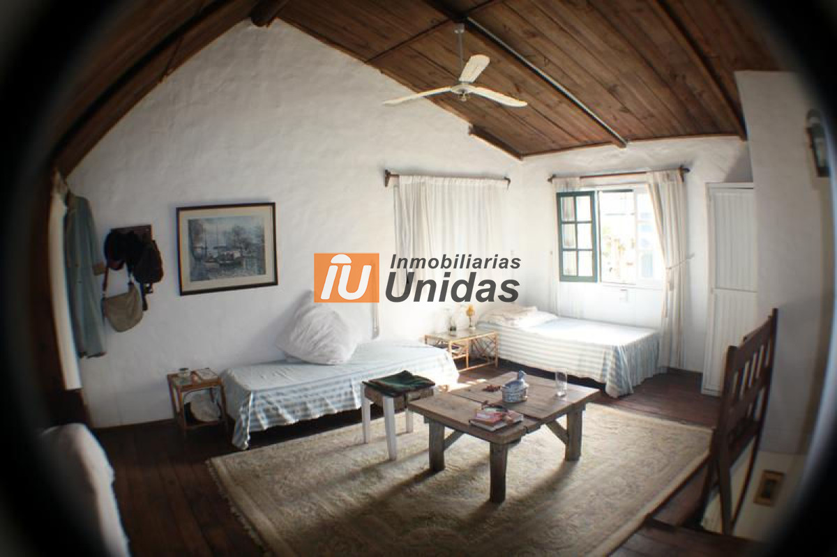 Casa ID.233862 - Casa en La Barra, La Barra
