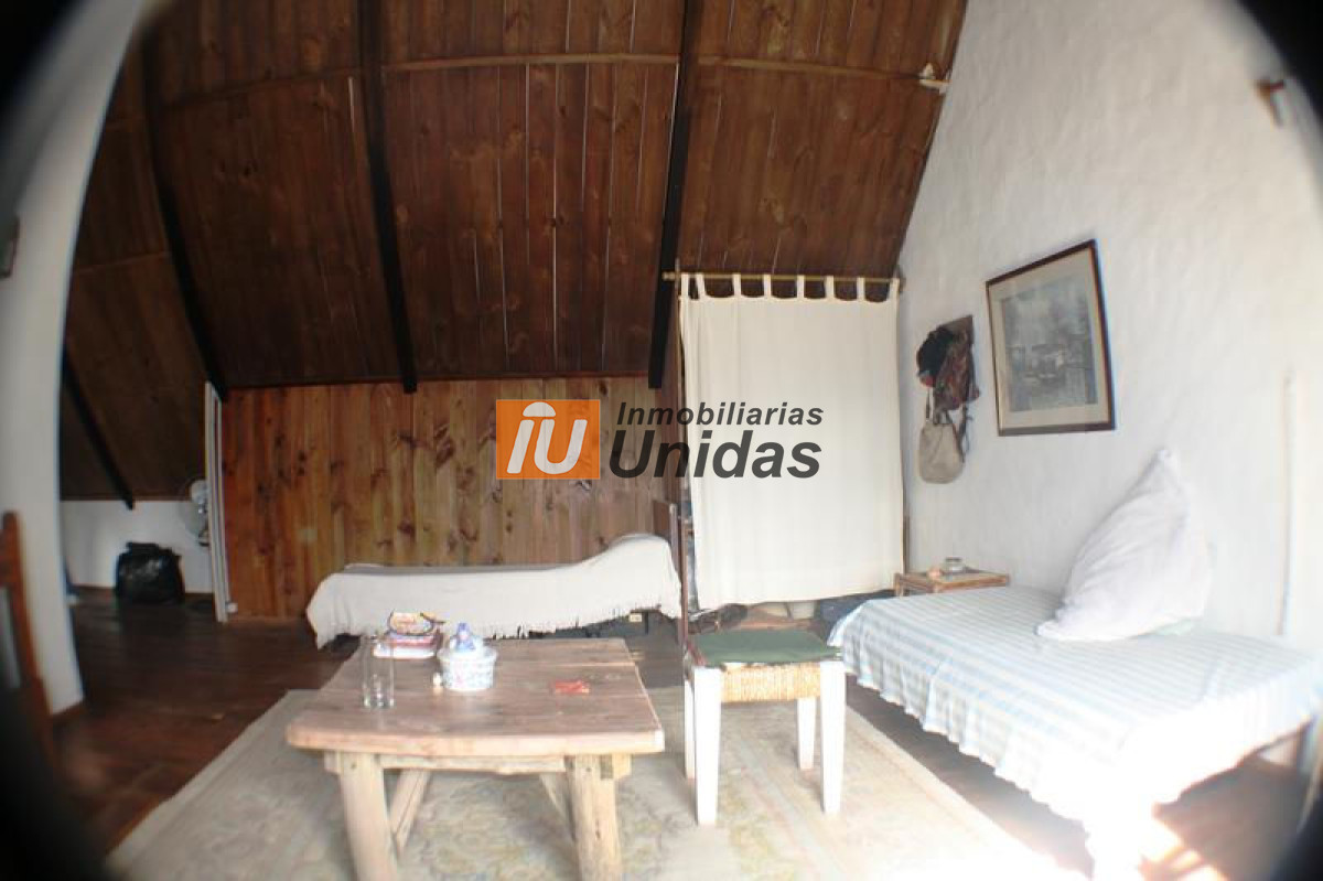 Casa ID.233862 - Casa en La Barra, La Barra
