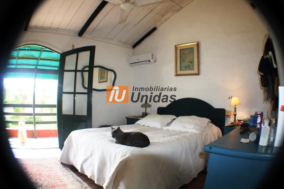 Casa ID.233862 - Casa en La Barra, La Barra