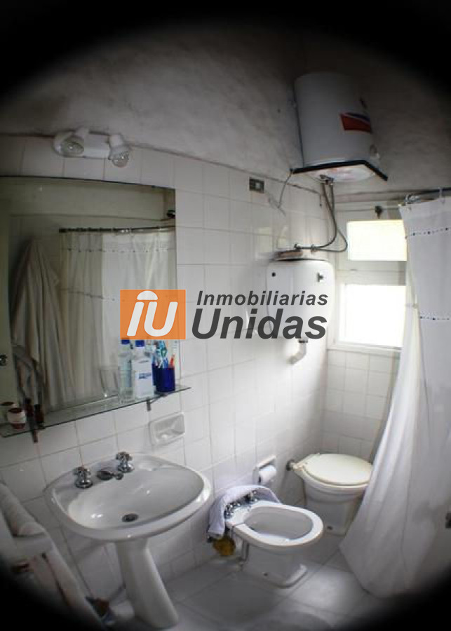 Casa ID.233862 - Casa en La Barra, La Barra