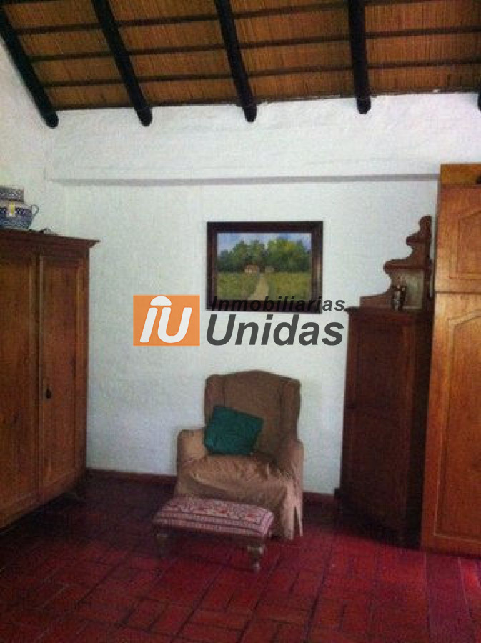 Casa ID.233862 - Casa en La Barra, La Barra