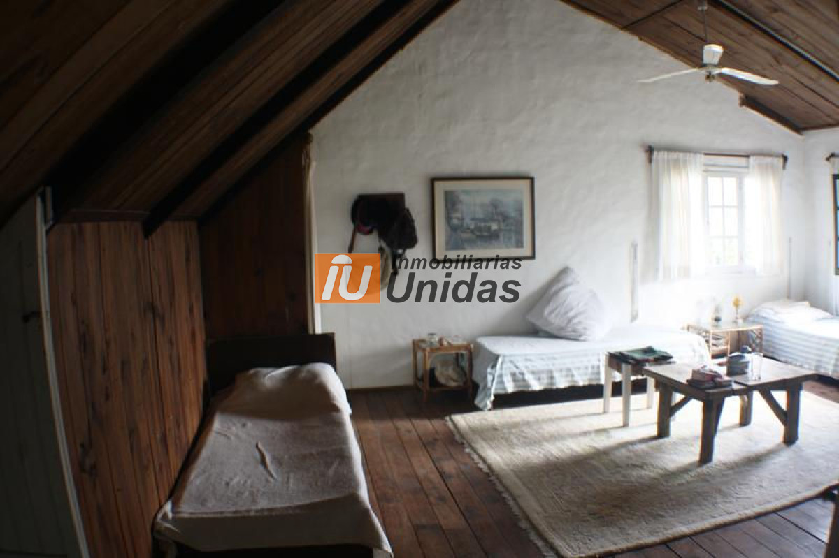 Casa ID.233862 - Casa en La Barra, La Barra