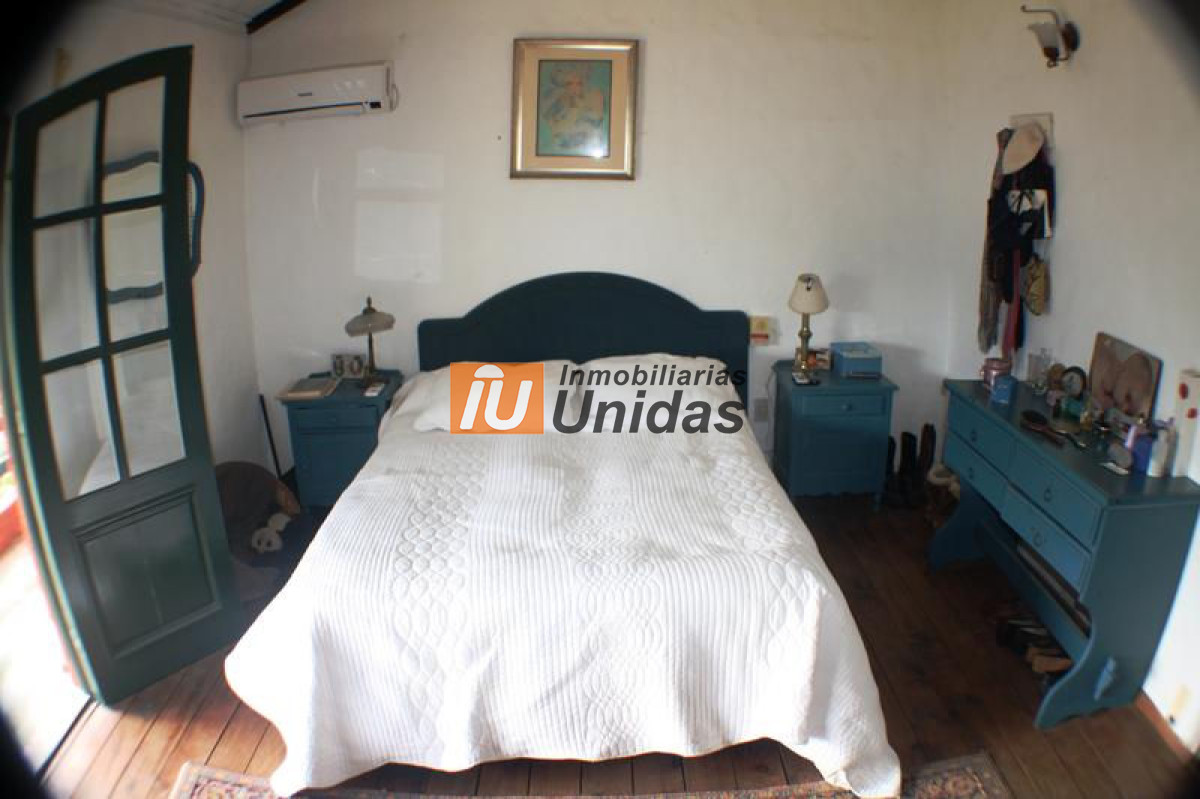 Casa ID.233862 - Casa en La Barra, La Barra