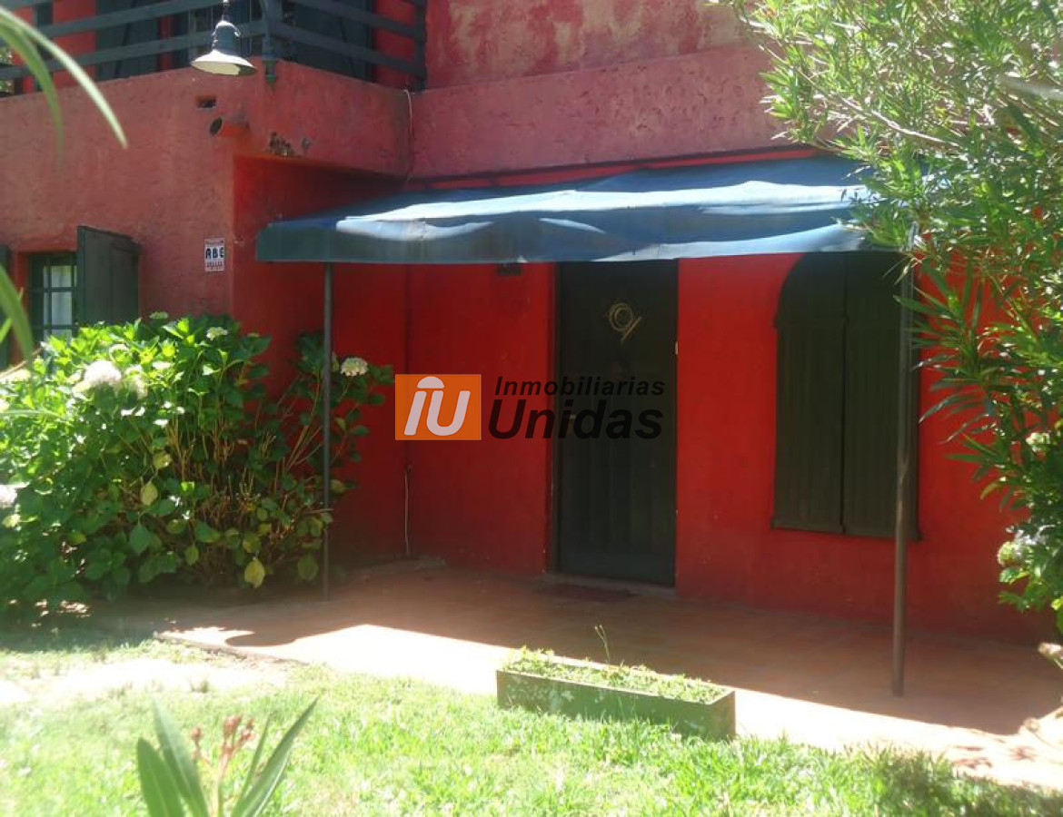 Casa ID.233862 - Casa en La Barra, La Barra