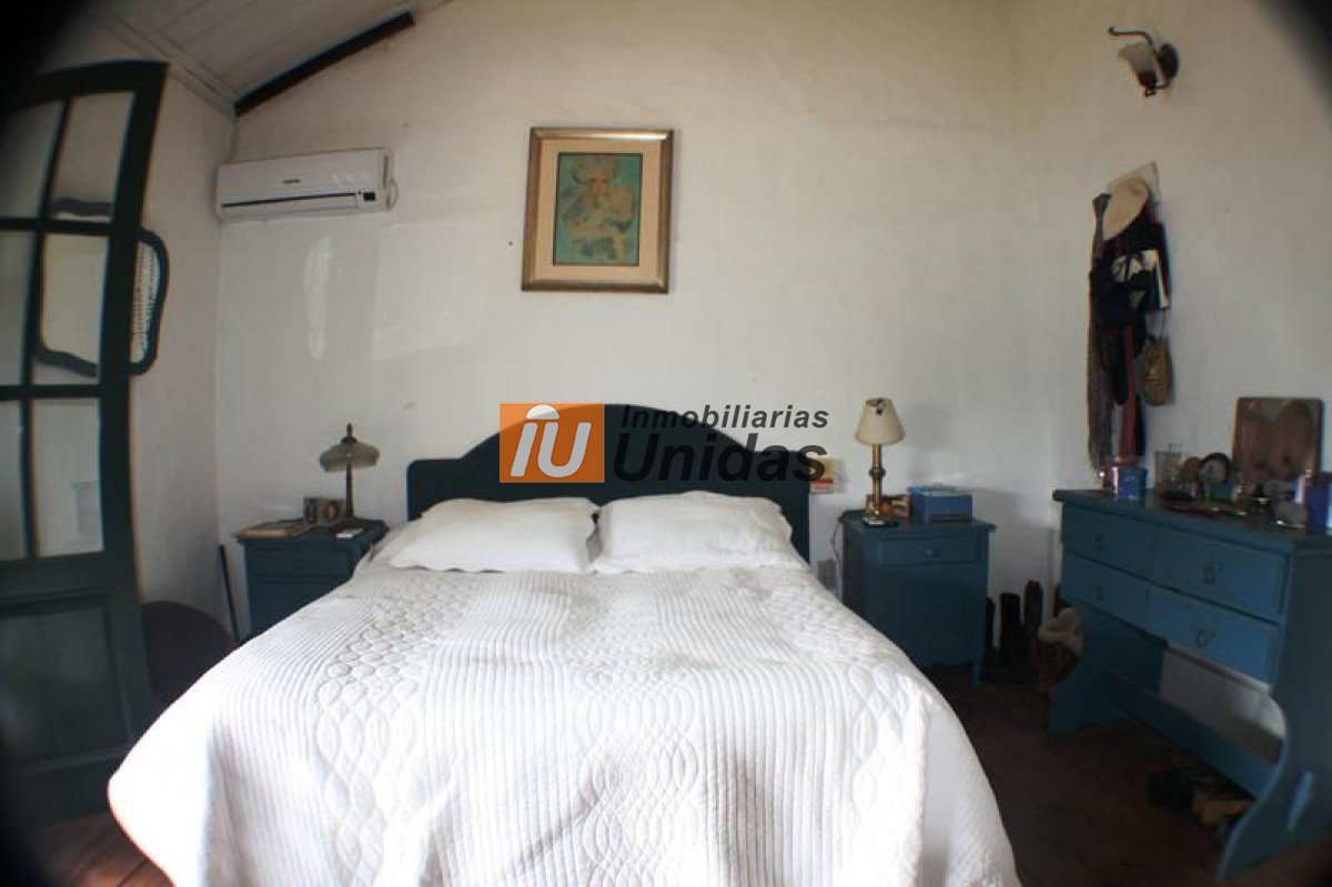 Casa ID.233862 - Casa en La Barra, La Barra